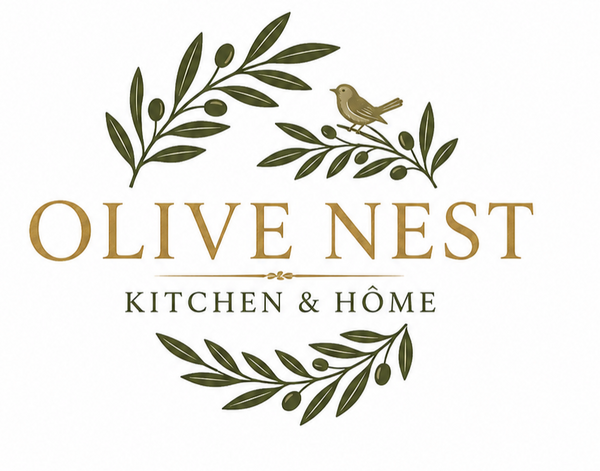 Olive Nest